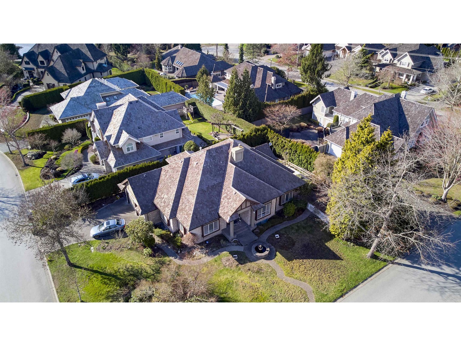 16233 Morgan Creek Crescent, Surrey, British Columbia  V3Z 0J2 - Photo 23 - R2979648
