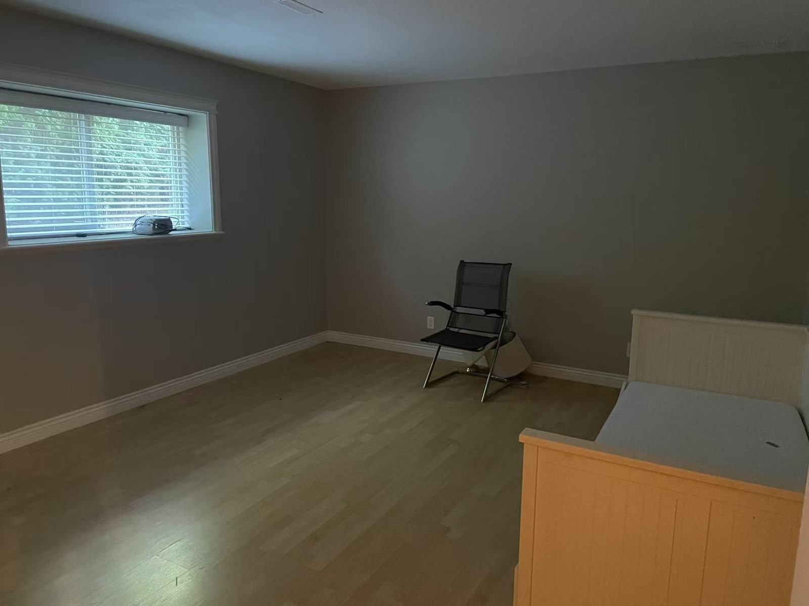 16233 Morgan Creek Crescent, Surrey, British Columbia  V3Z 0J2 - Photo 12 - R2979648