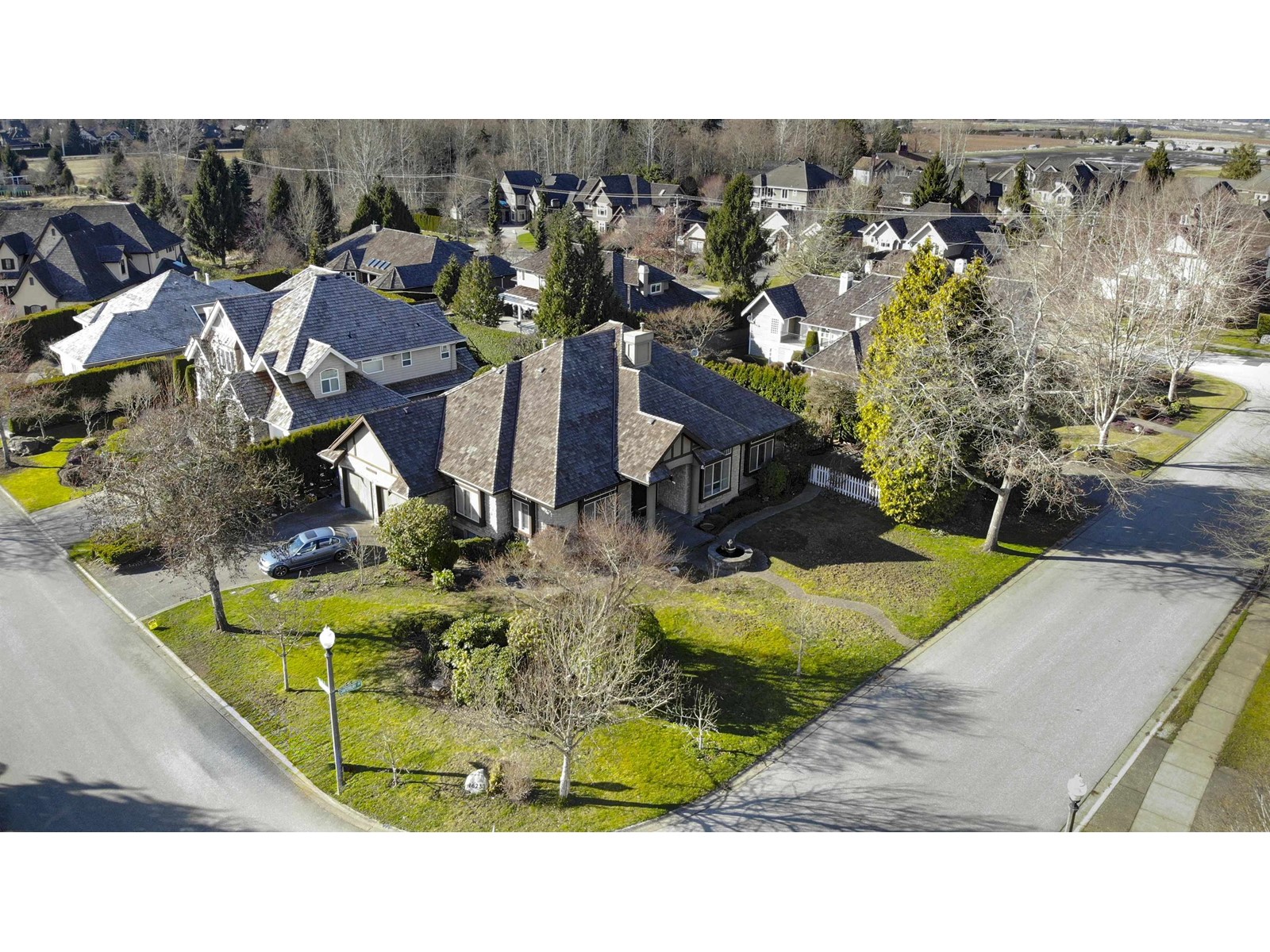 16233 Morgan Creek Crescent, Surrey, British Columbia  V3Z 0J2 - Photo 24 - R2979648