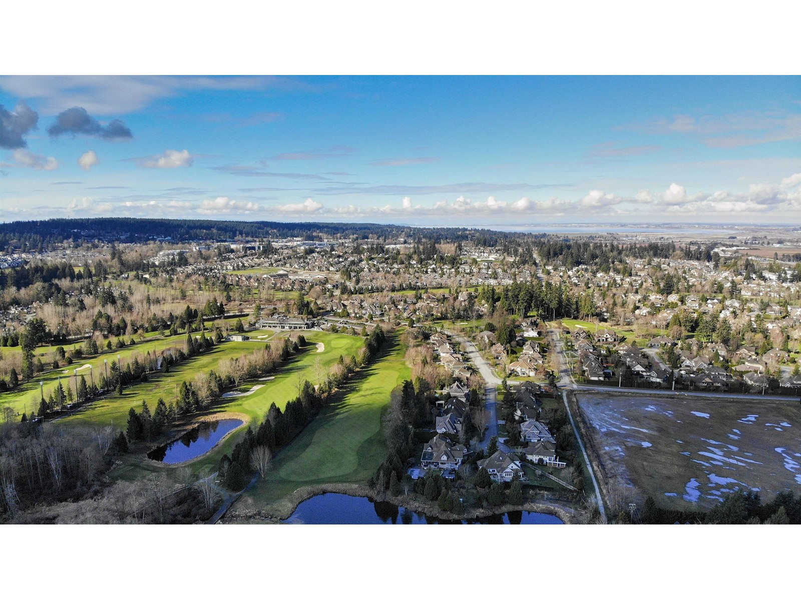 16233 Morgan Creek Crescent, Surrey, British Columbia  V3Z 0J2 - Photo 25 - R2979648