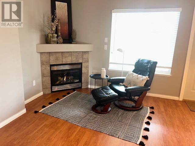 12148 Blossom Street, Maple Ridge, British Columbia  V2X 1C3 - Photo 18 - R2979210