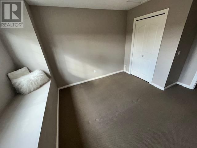 12148 Blossom Street, Maple Ridge, British Columbia  V2X 1C3 - Photo 33 - R2979210