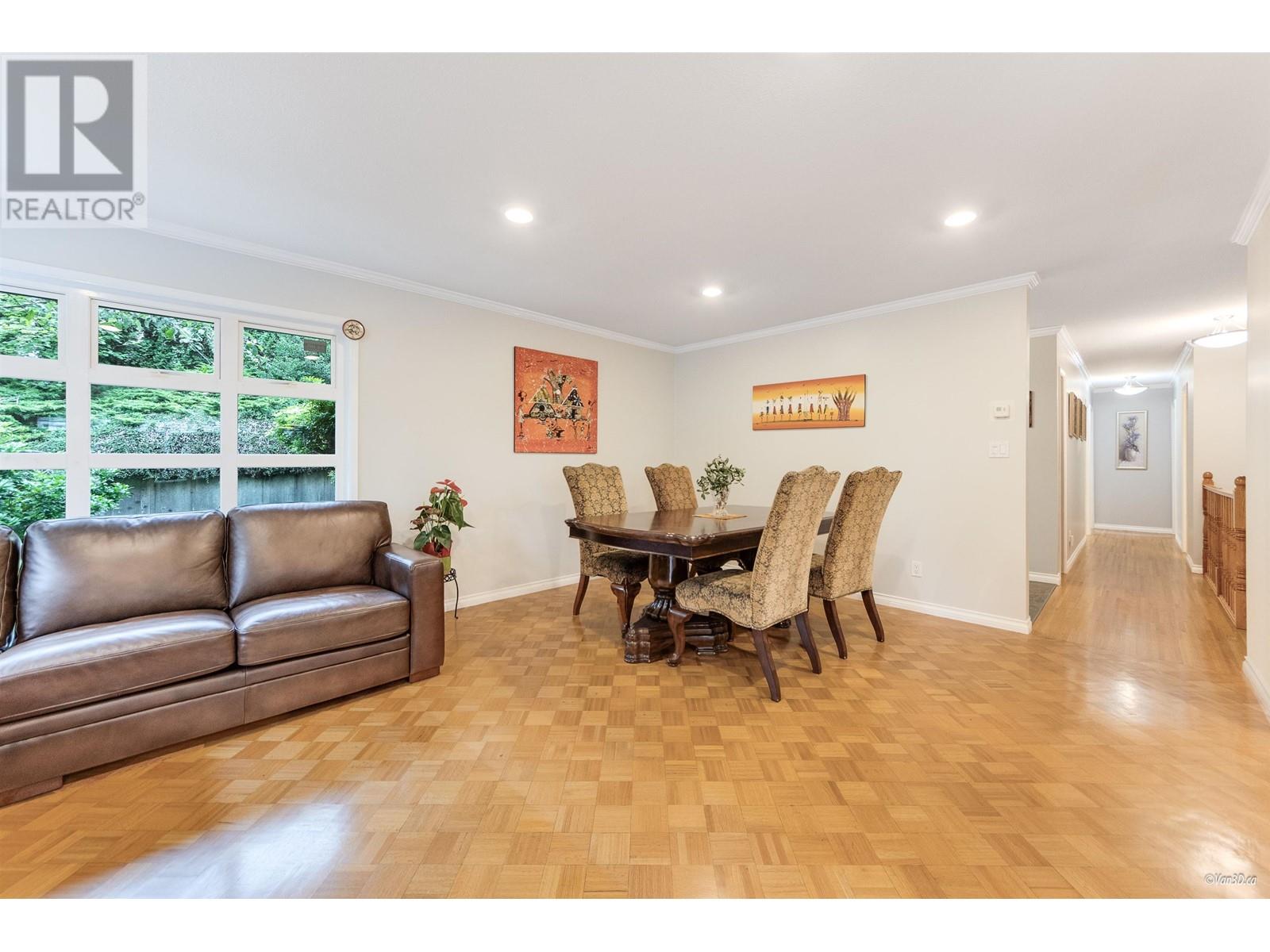 4540 Mountain Highway, North Vancouver, British Columbia  V7K 2K6 - Photo 6 - R2979519