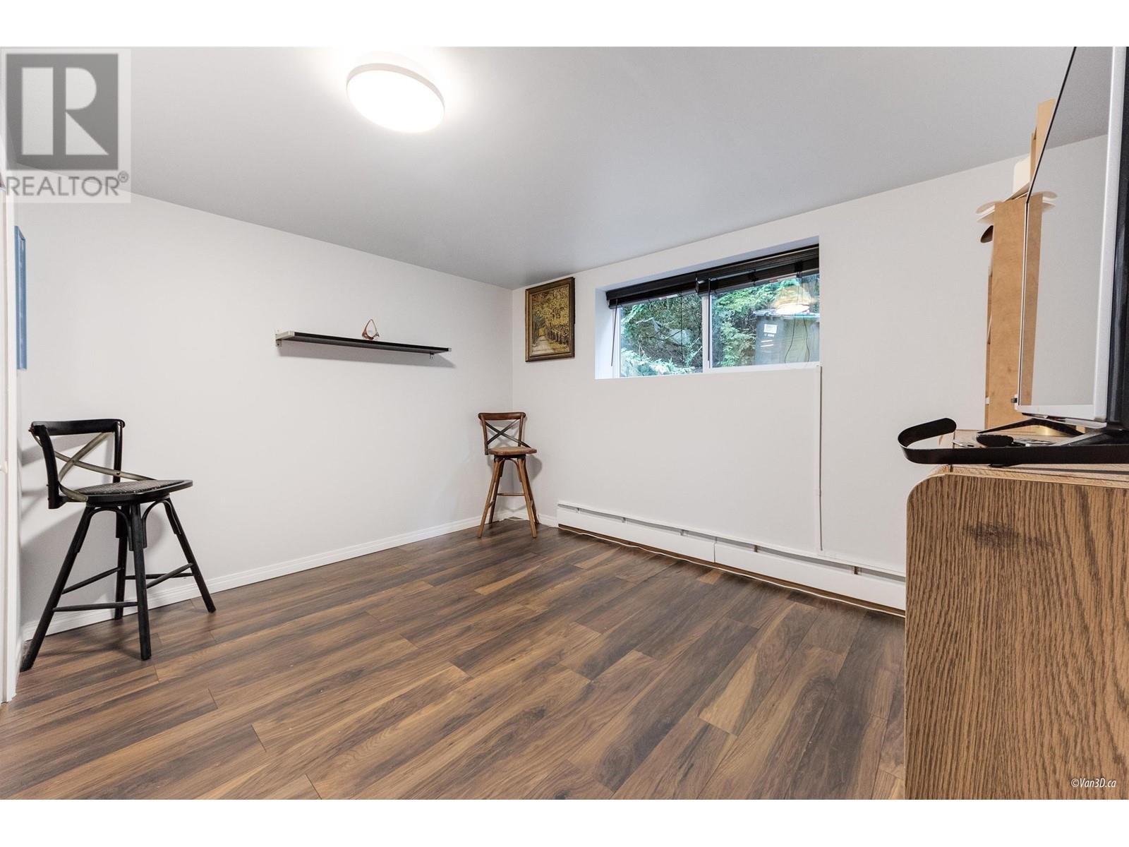 4540 Mountain Highway, North Vancouver, British Columbia  V7K 2K6 - Photo 26 - R2979519