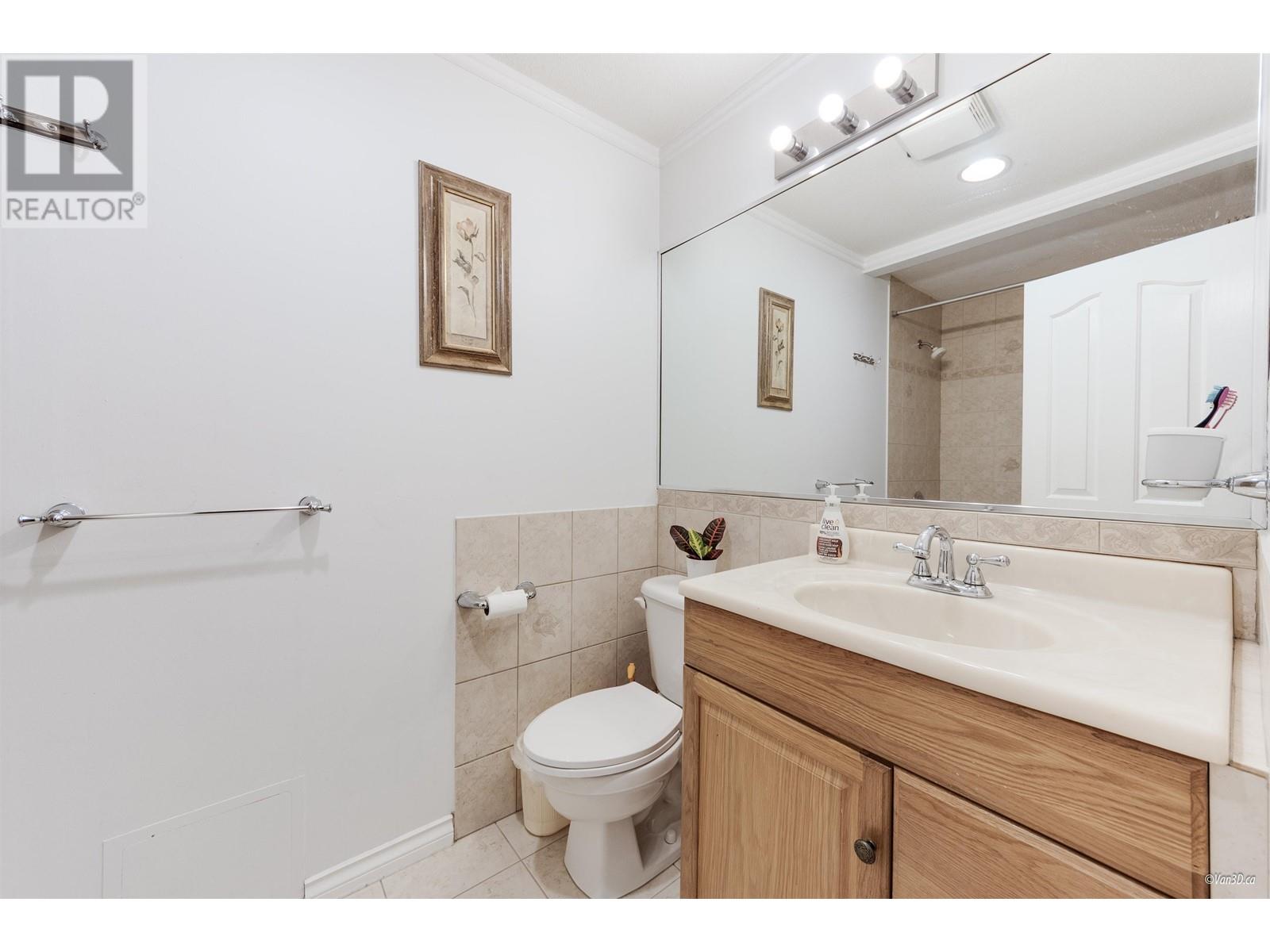 4540 Mountain Highway, North Vancouver, British Columbia  V7K 2K6 - Photo 24 - R2979519