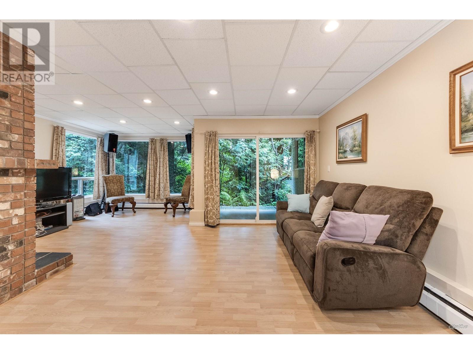 4540 Mountain Highway, North Vancouver, British Columbia  V7K 2K6 - Photo 28 - R2979519
