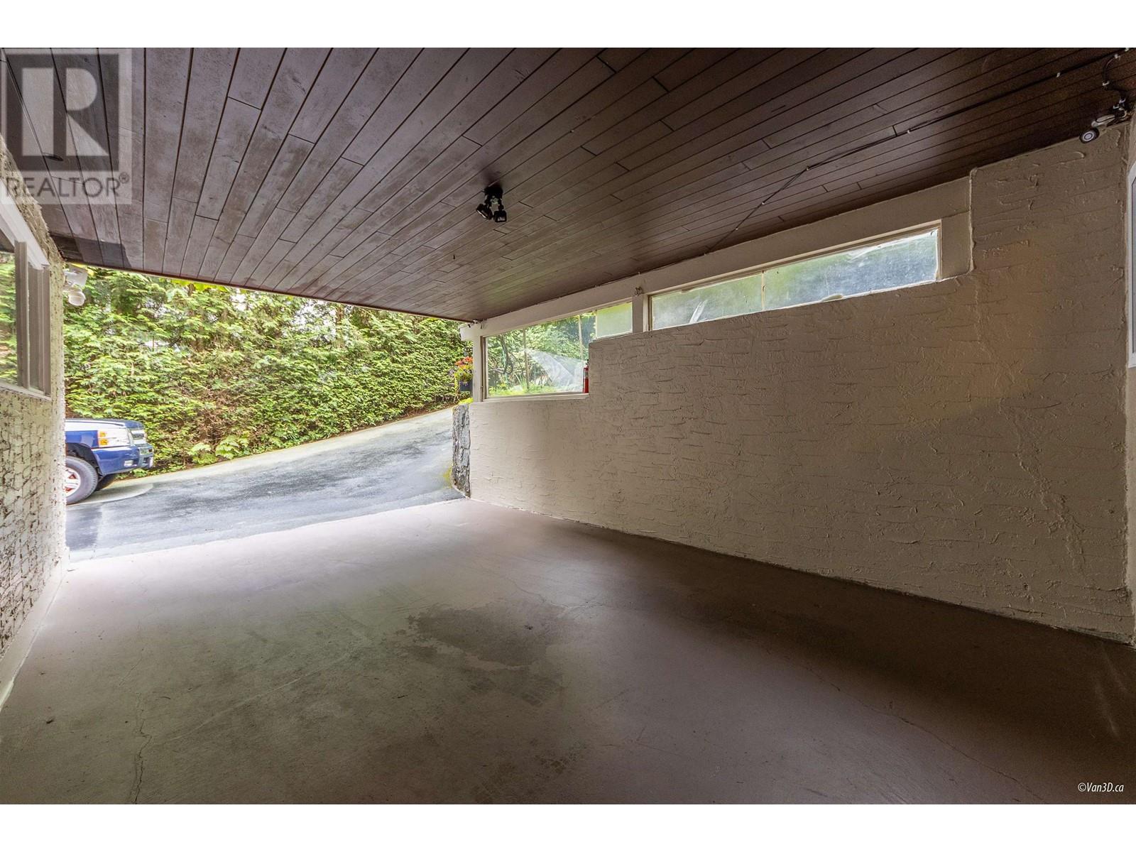 4540 Mountain Highway, North Vancouver, British Columbia  V7K 2K6 - Photo 40 - R2979519