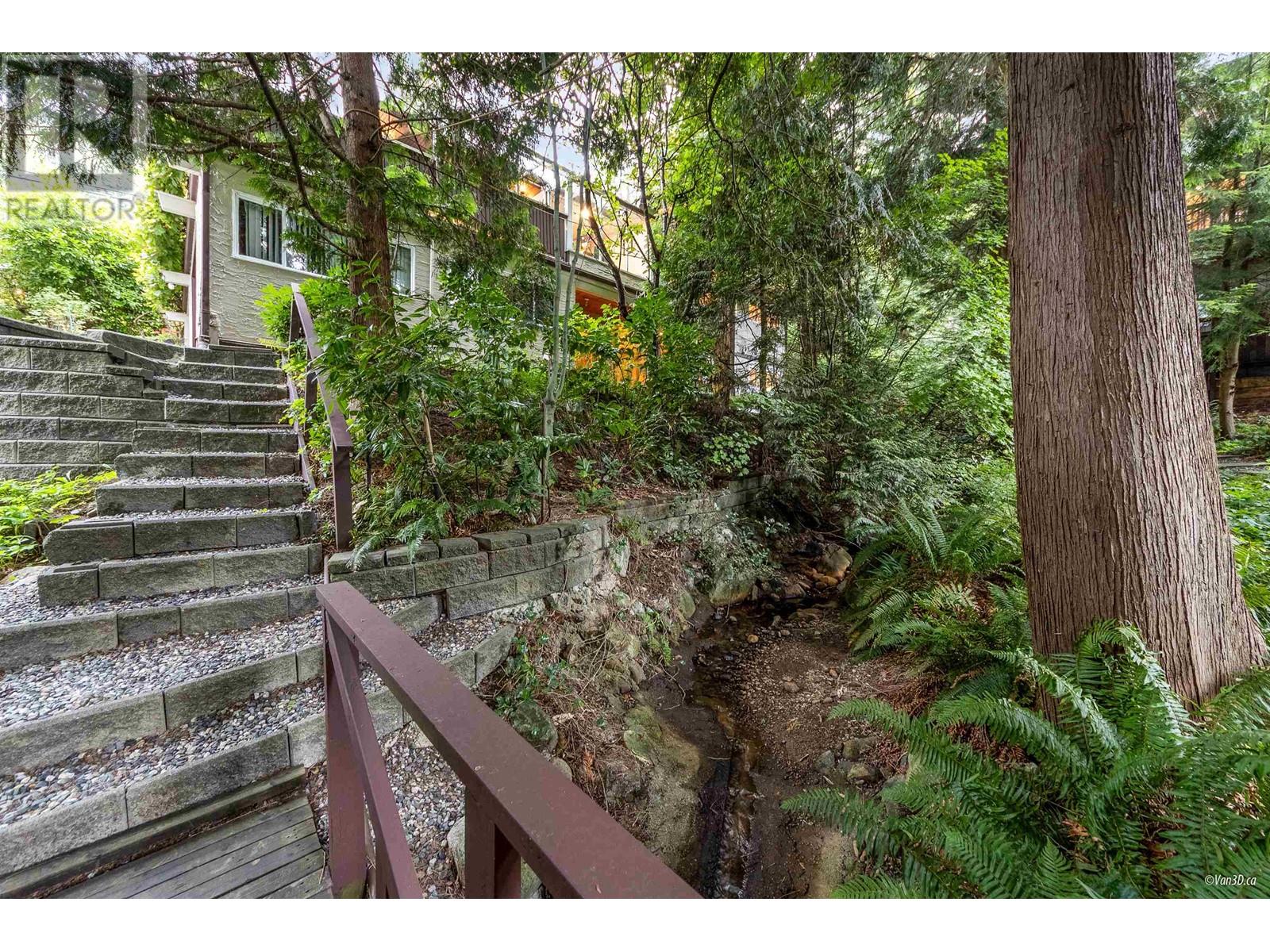 4540 Mountain Highway, North Vancouver, British Columbia  V7K 2K6 - Photo 38 - R2979519
