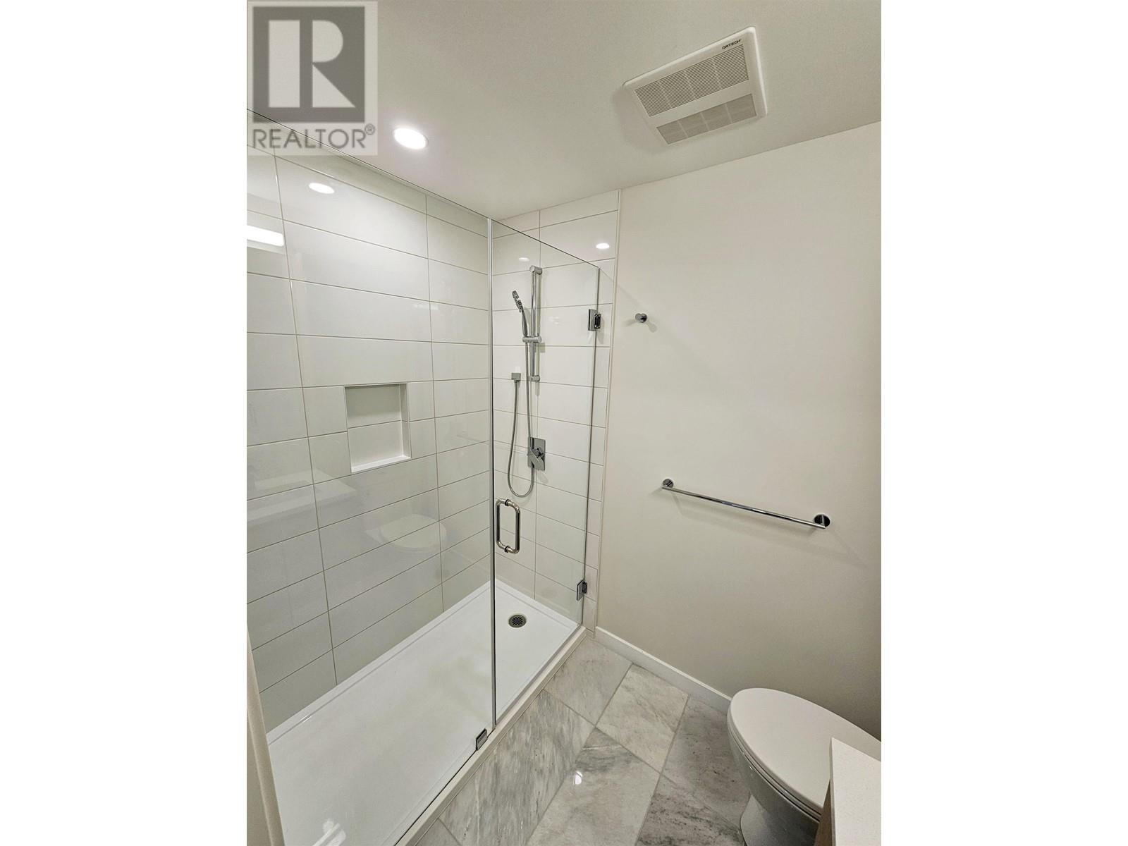 1209 2108 Gilmore Avenue, Burnaby, British Columbia  V5C 0N8 - Photo 18 - R2974218