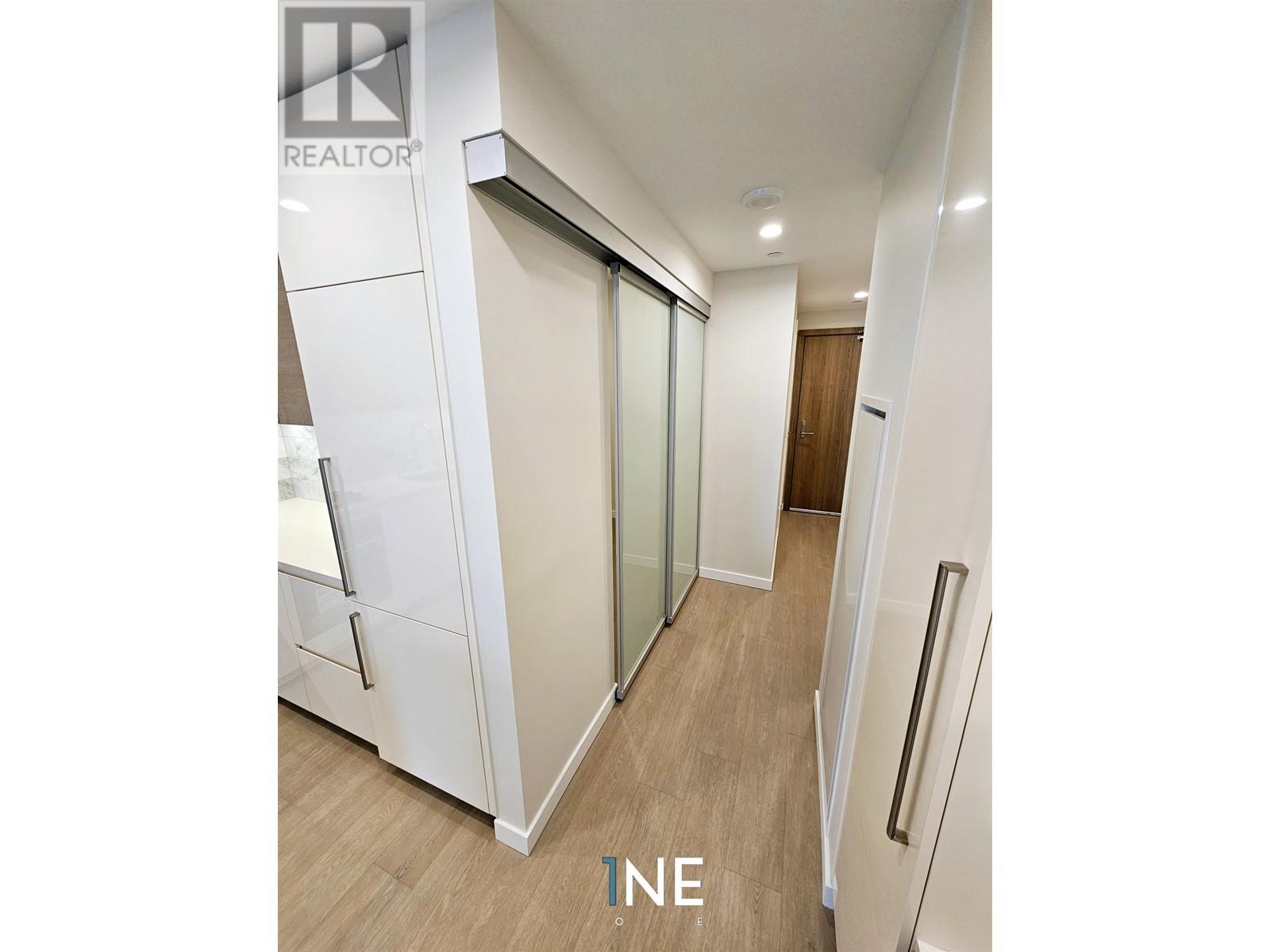 1209 2108 Gilmore Avenue, Burnaby, British Columbia  V5C 0N8 - Photo 12 - R2974218