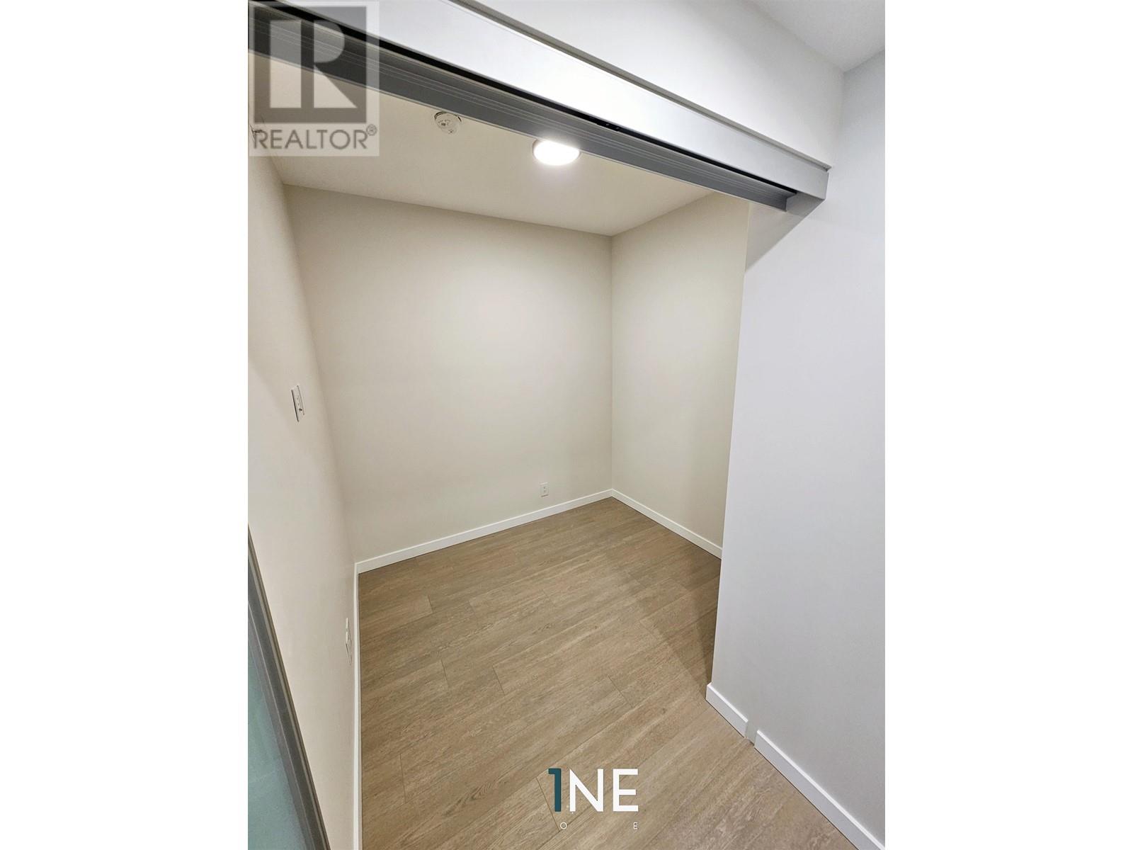 1209 2108 Gilmore Avenue, Burnaby, British Columbia  V5C 0N8 - Photo 13 - R2974218
