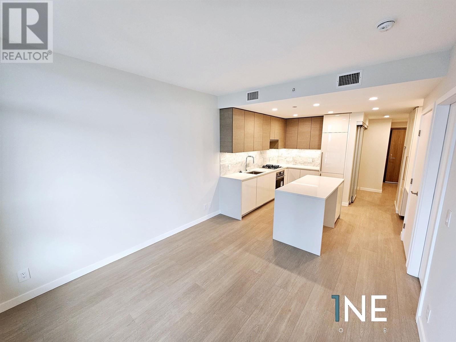 1209 2108 Gilmore Avenue, Burnaby, British Columbia  V5C 0N8 - Photo 8 - R2974218