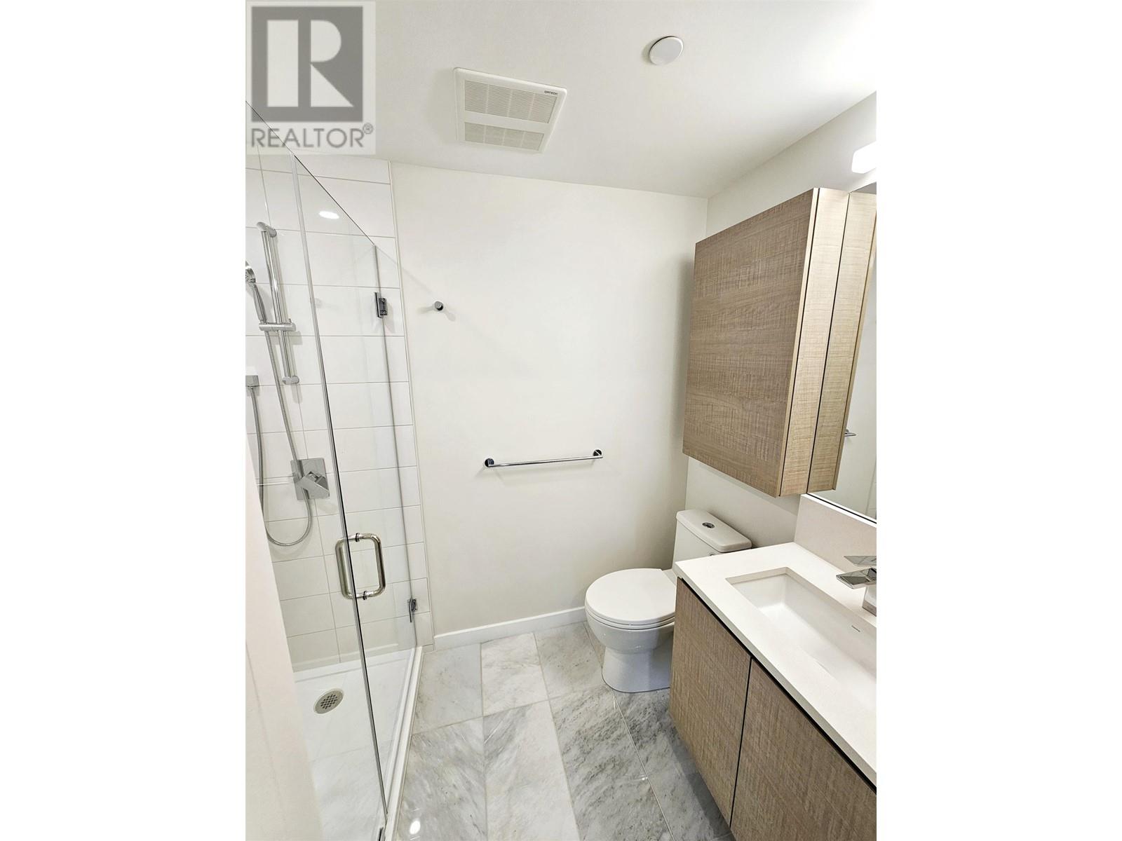 1209 2108 Gilmore Avenue, Burnaby, British Columbia  V5C 0N8 - Photo 14 - R2974218