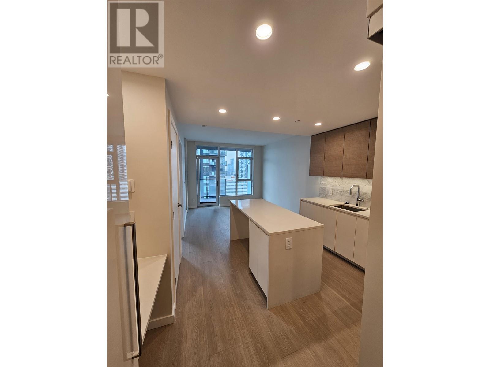 1209 2108 Gilmore Avenue, Burnaby, British Columbia  V5C 0N8 - Photo 7 - R2974218
