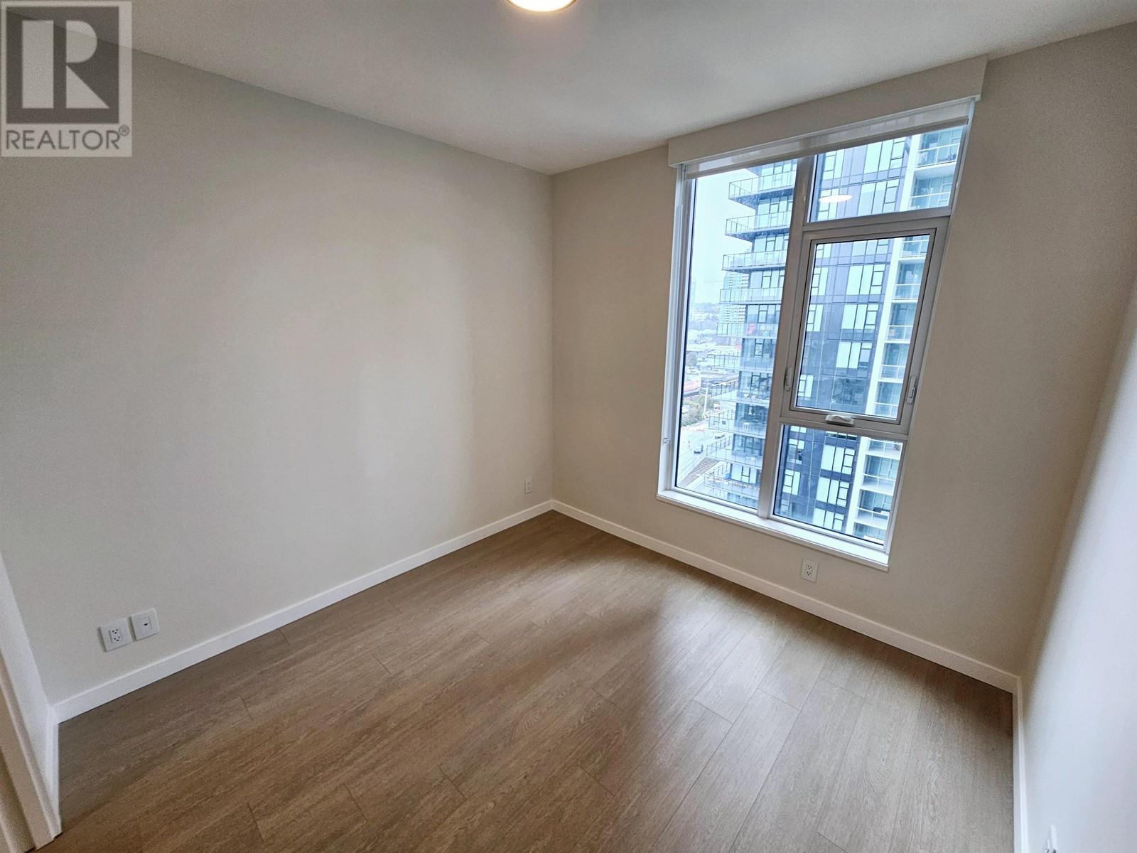 1209 2108 Gilmore Avenue, Burnaby, British Columbia  V5C 0N8 - Photo 16 - R2974218