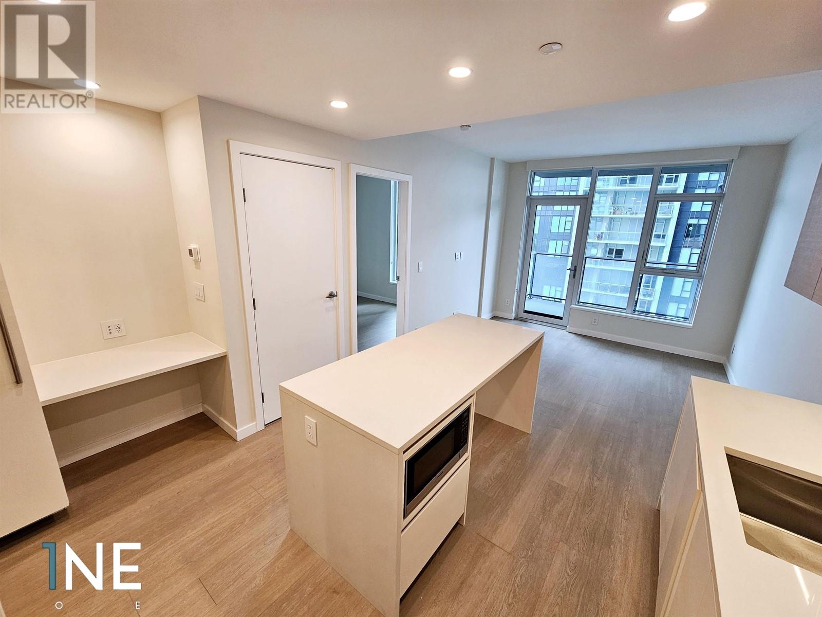 1209 2108 Gilmore Avenue, Burnaby, British Columbia  V5C 0N8 - Photo 5 - R2974218