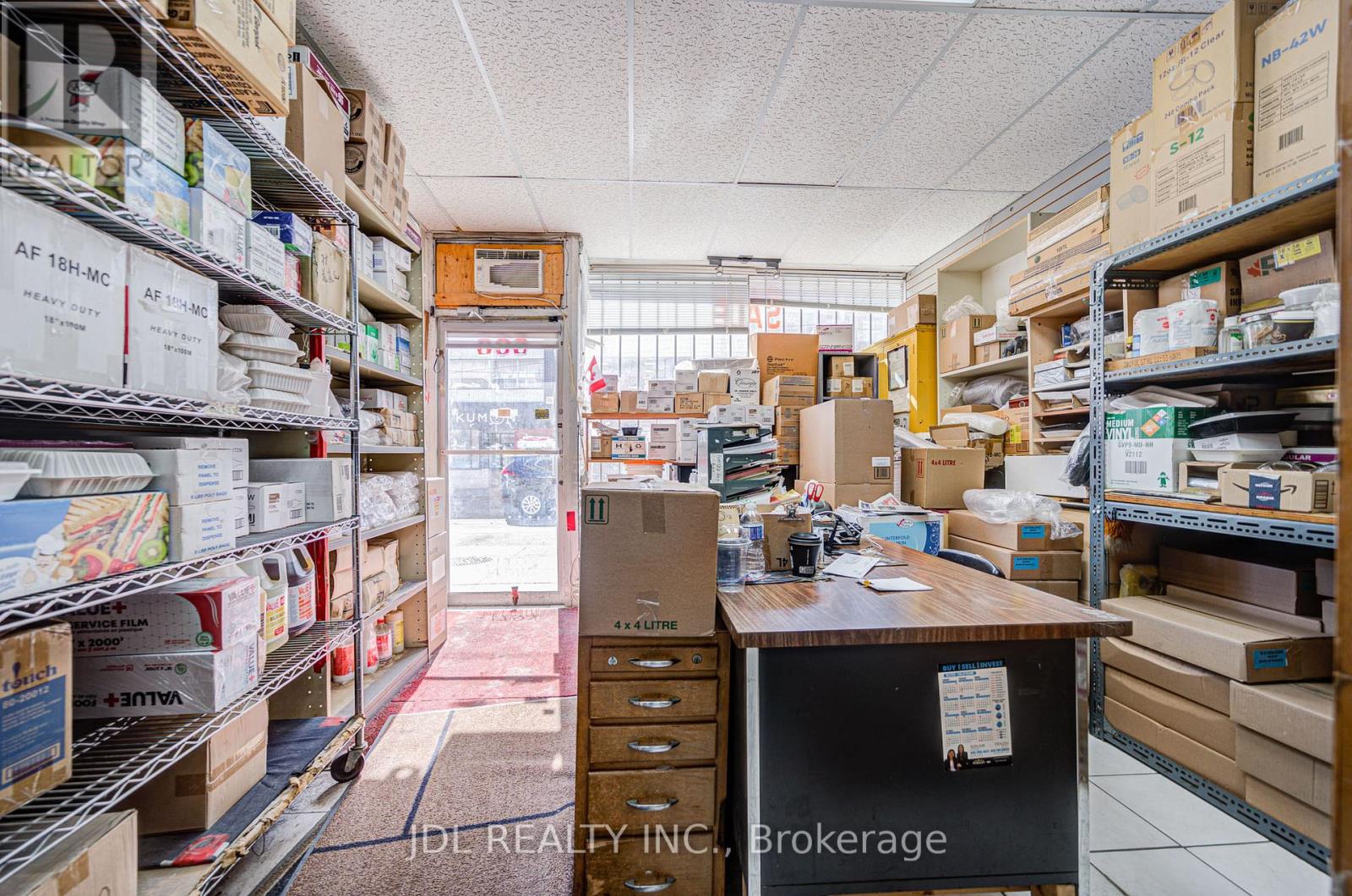 608 Gerrard Street E, Toronto, Ontario  M4M 1Y3 - Photo 16 - E12027592