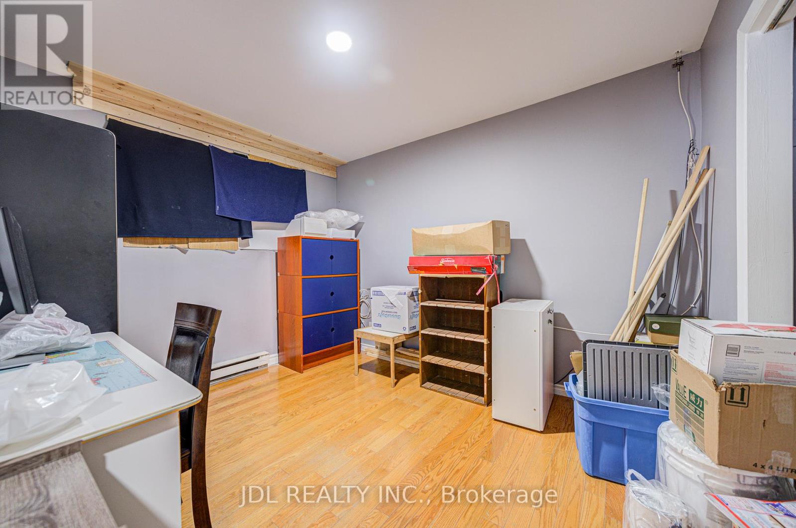 608 Gerrard Street E, Toronto, Ontario  M4M 1Y3 - Photo 22 - E12027592