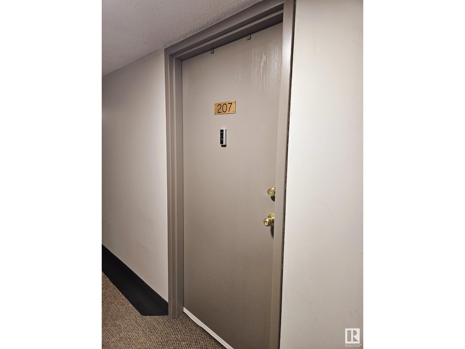 Property at #207 12841 65 ST NW image 5