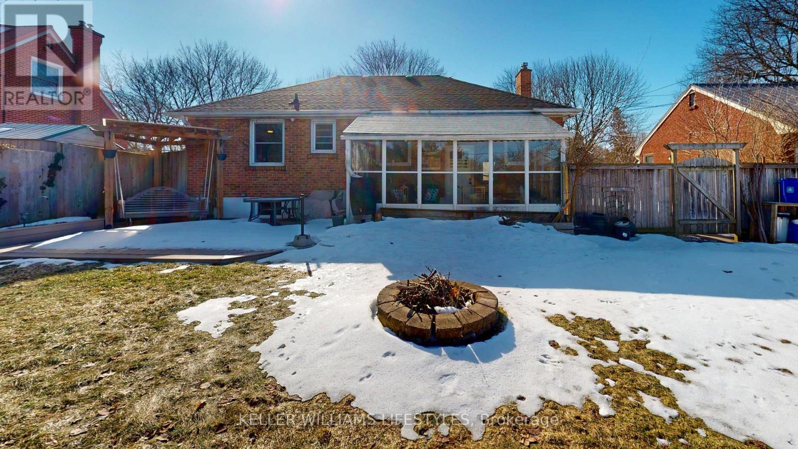 Photo 39 of 50 for 706 Leroy Avenue