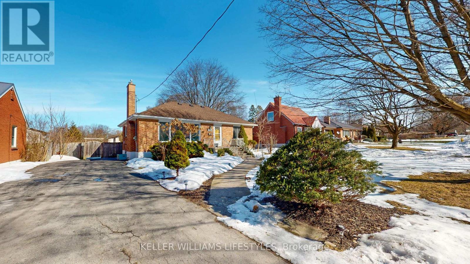 Photo 42 of 50 for 706 Leroy Avenue