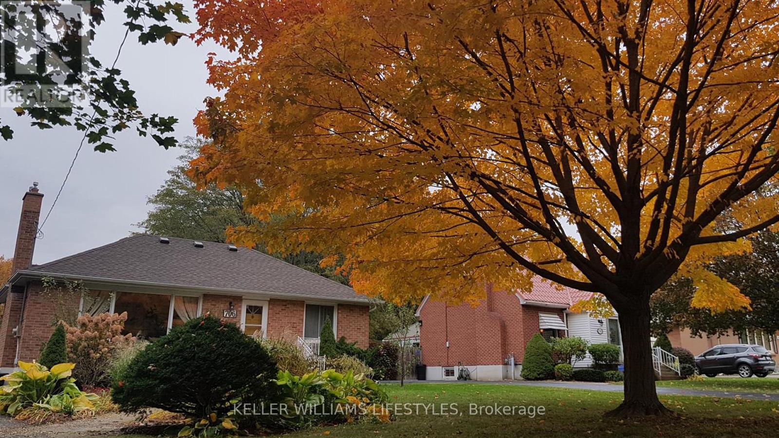 Photo 45 of 50 for 706 Leroy Avenue