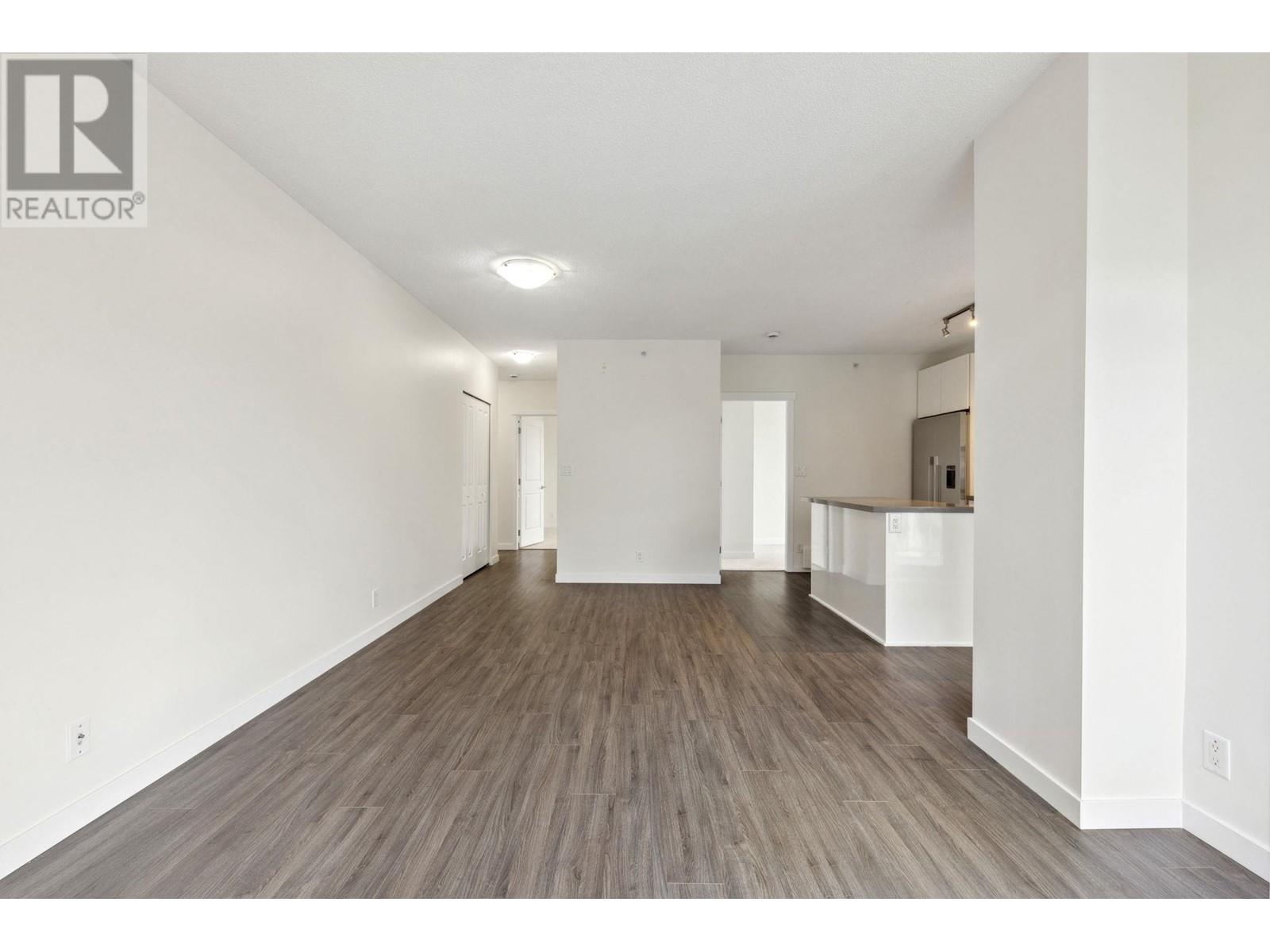 503 3162 Riverwalk Avenue, Vancouver, British Columbia  V5S 0B7 - Photo 5 - R2978238
