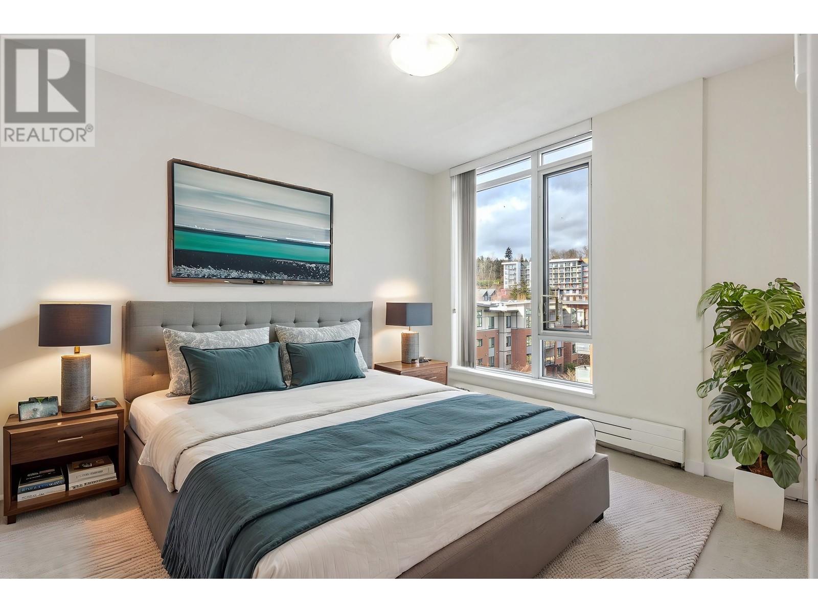 503 3162 Riverwalk Avenue, Vancouver, British Columbia  V5S 0B7 - Photo 11 - R2978238