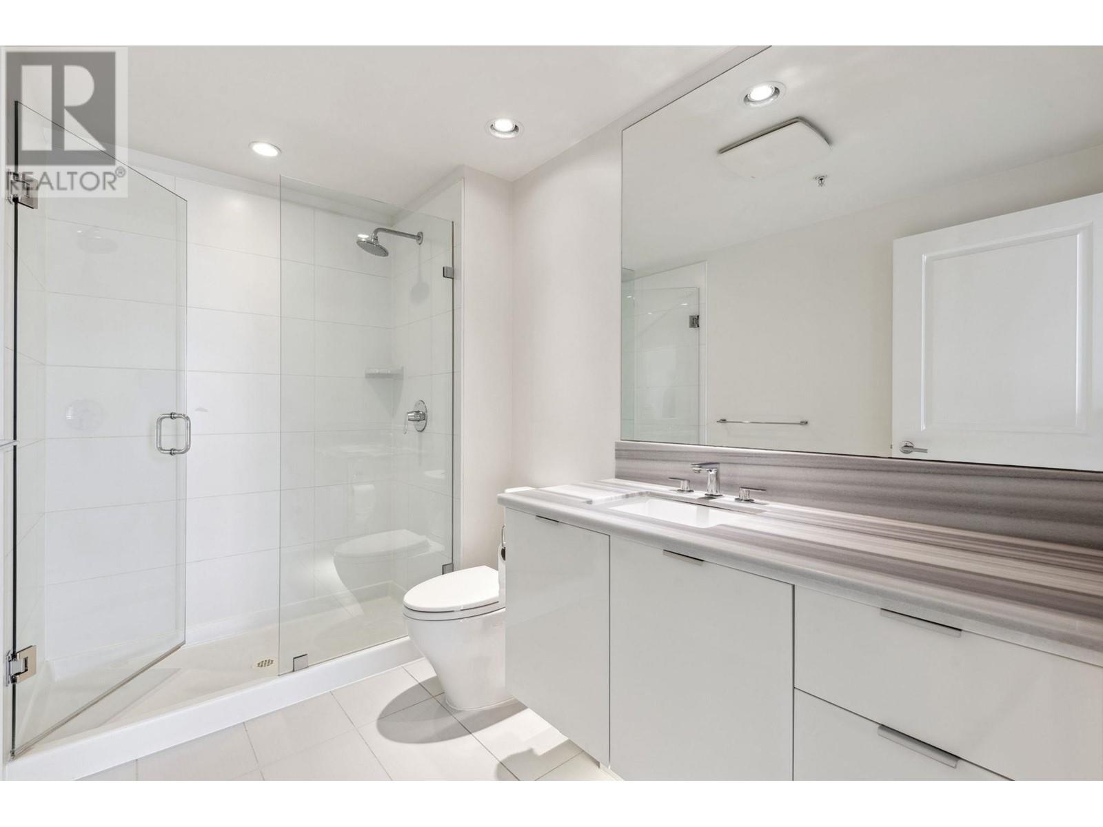 503 3162 Riverwalk Avenue, Vancouver, British Columbia  V5S 0B7 - Photo 14 - R2978238