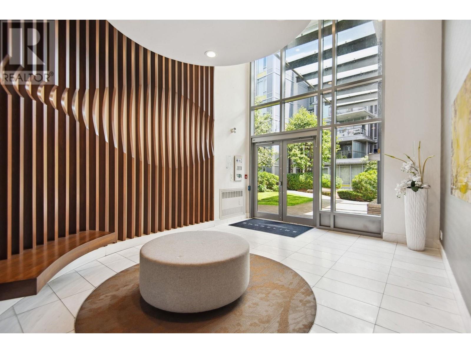 503 3162 Riverwalk Avenue, Vancouver, British Columbia  V5S 0B7 - Photo 25 - R2978238
