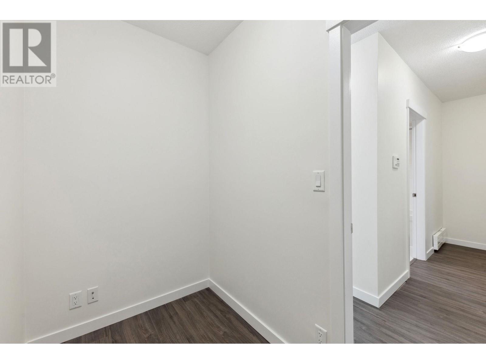 503 3162 Riverwalk Avenue, Vancouver, British Columbia  V5S 0B7 - Photo 18 - R2978238