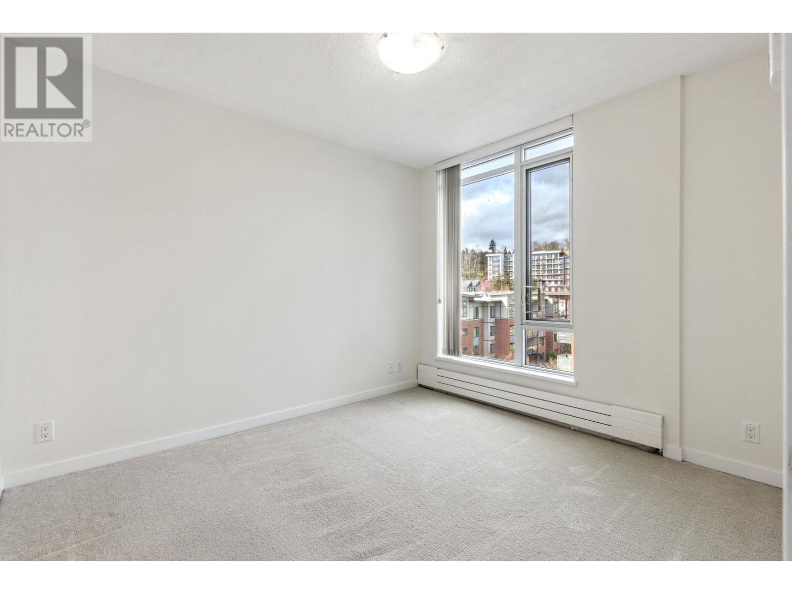 503 3162 Riverwalk Avenue, Vancouver, British Columbia  V5S 0B7 - Photo 12 - R2978238