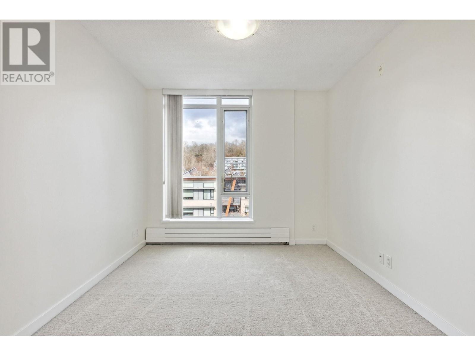503 3162 Riverwalk Avenue, Vancouver, British Columbia  V5S 0B7 - Photo 13 - R2978238