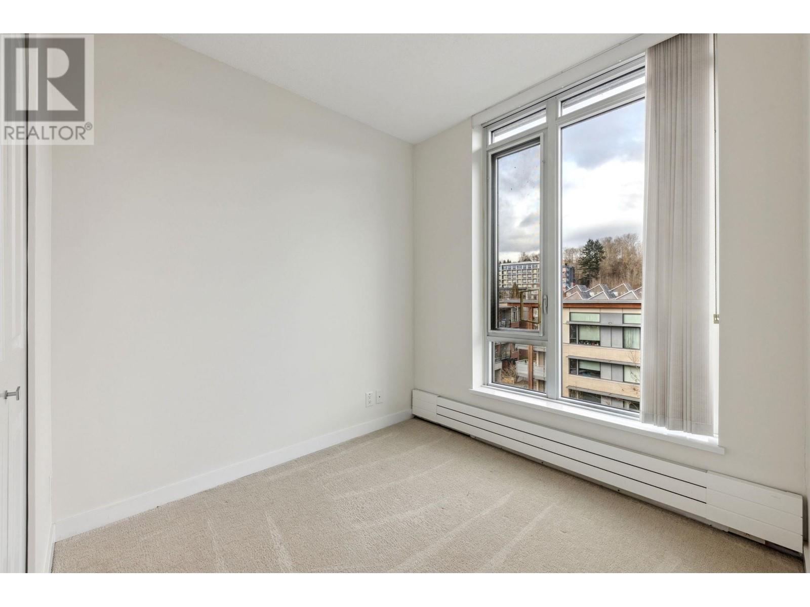 503 3162 Riverwalk Avenue, Vancouver, British Columbia  V5S 0B7 - Photo 16 - R2978238