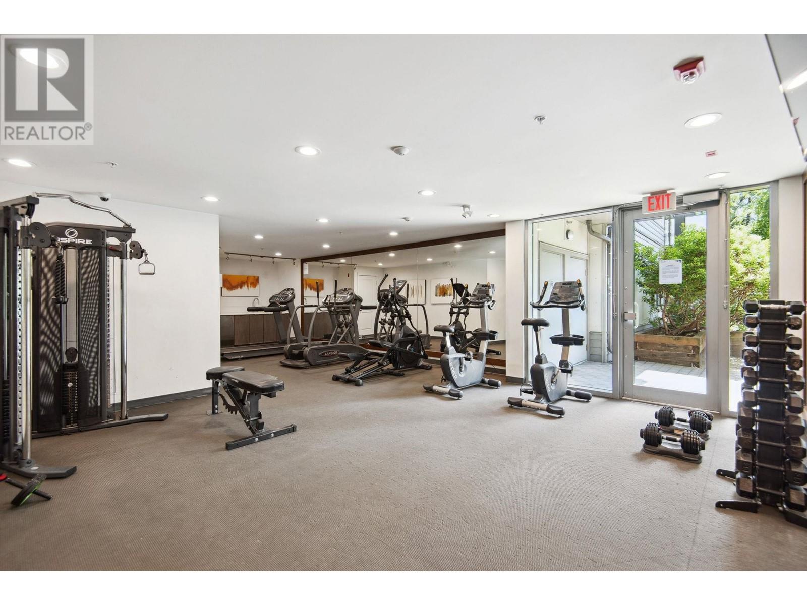 503 3162 Riverwalk Avenue, Vancouver, British Columbia  V5S 0B7 - Photo 23 - R2978238