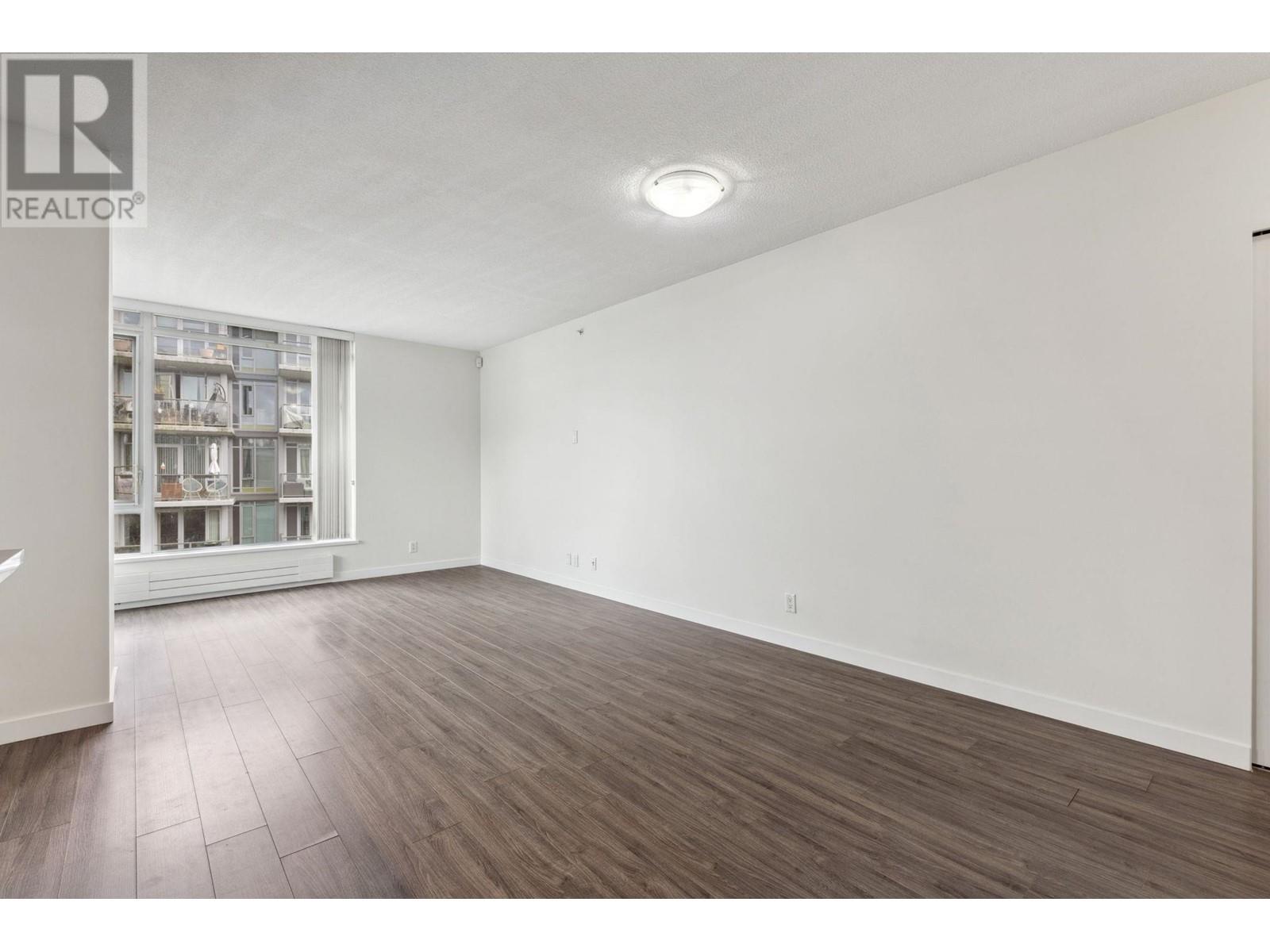 503 3162 Riverwalk Avenue, Vancouver, British Columbia  V5S 0B7 - Photo 3 - R2978238