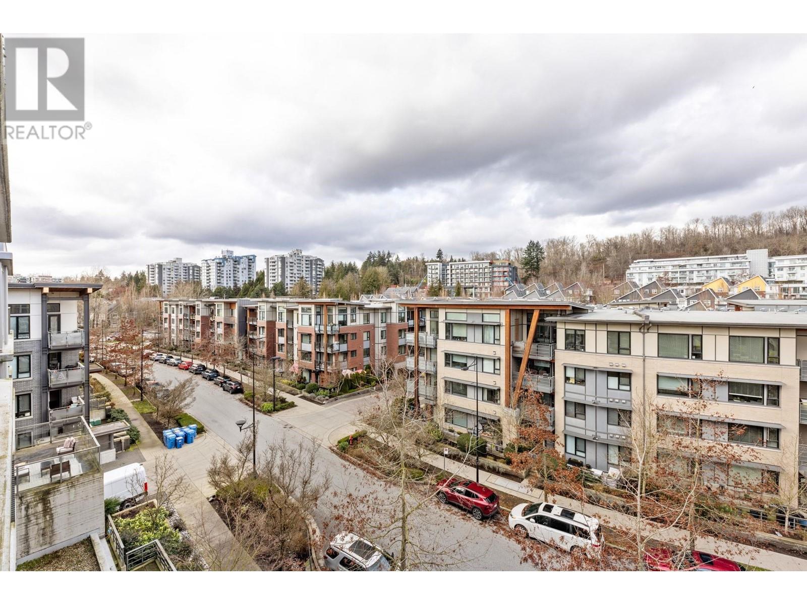 503 3162 Riverwalk Avenue, Vancouver, British Columbia  V5S 0B7 - Photo 21 - R2978238
