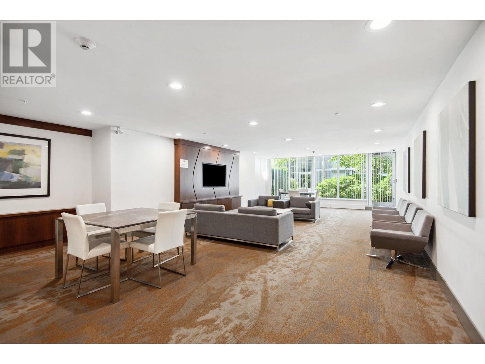 503 3162 Riverwalk Avenue, Vancouver, British Columbia  V5S 0B7 - Photo 22 - R2978238