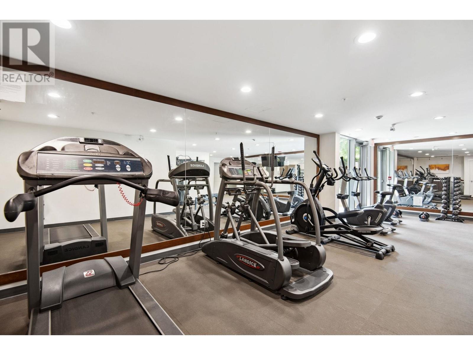 503 3162 Riverwalk Avenue, Vancouver, British Columbia  V5S 0B7 - Photo 24 - R2978238