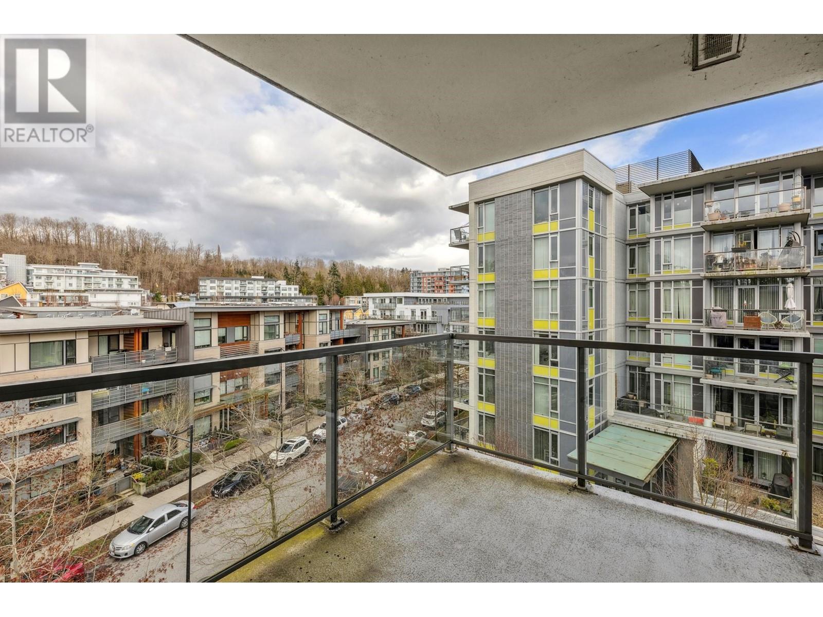 503 3162 Riverwalk Avenue, Vancouver, British Columbia  V5S 0B7 - Photo 19 - R2978238