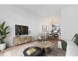 8 14955 101A AVENUE, Surrey, British Columbia