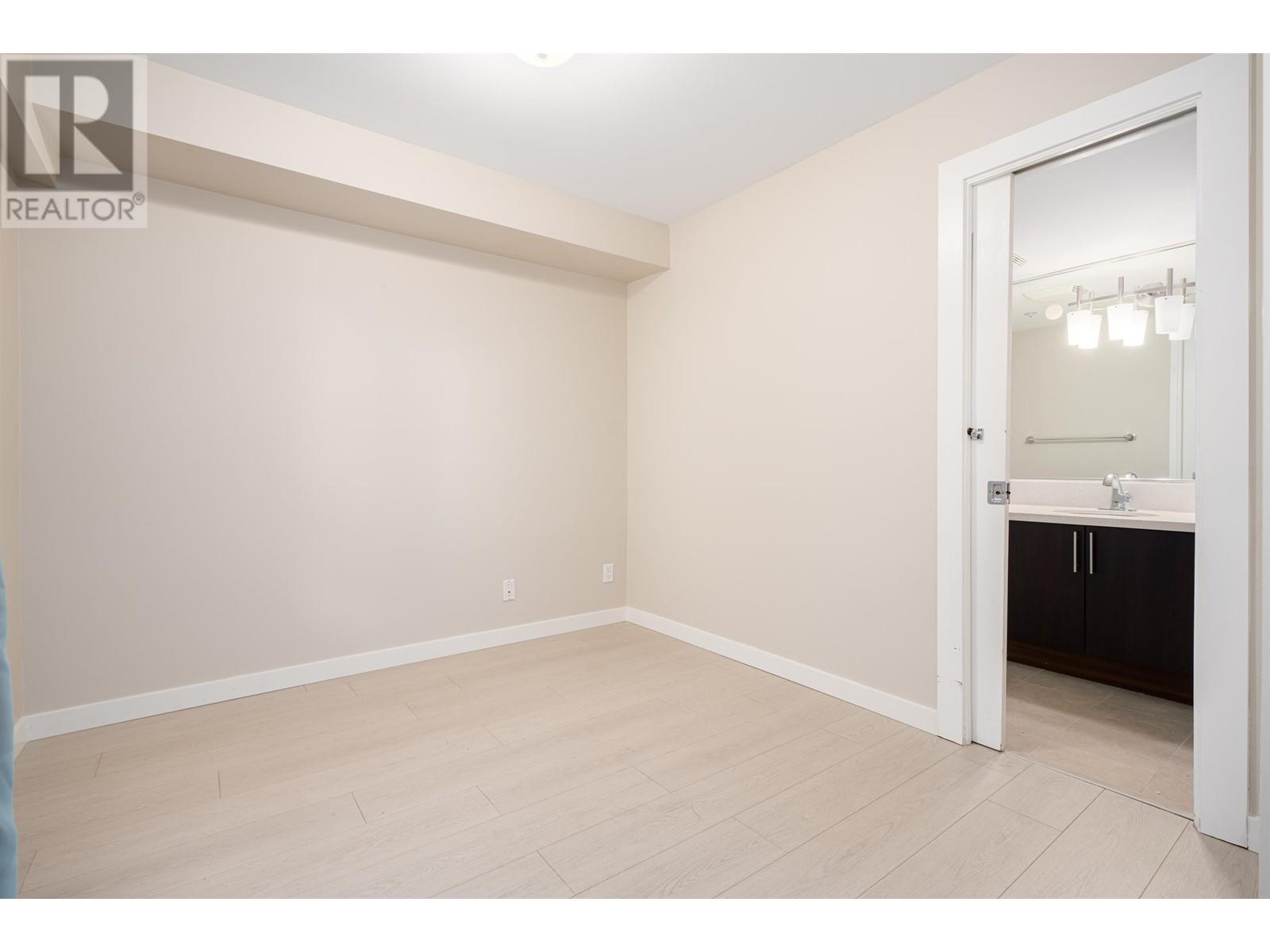 104 3788 W 10th Avenue, Vancouver, British Columbia  V6R 2G4 - Photo 11 - R2979477