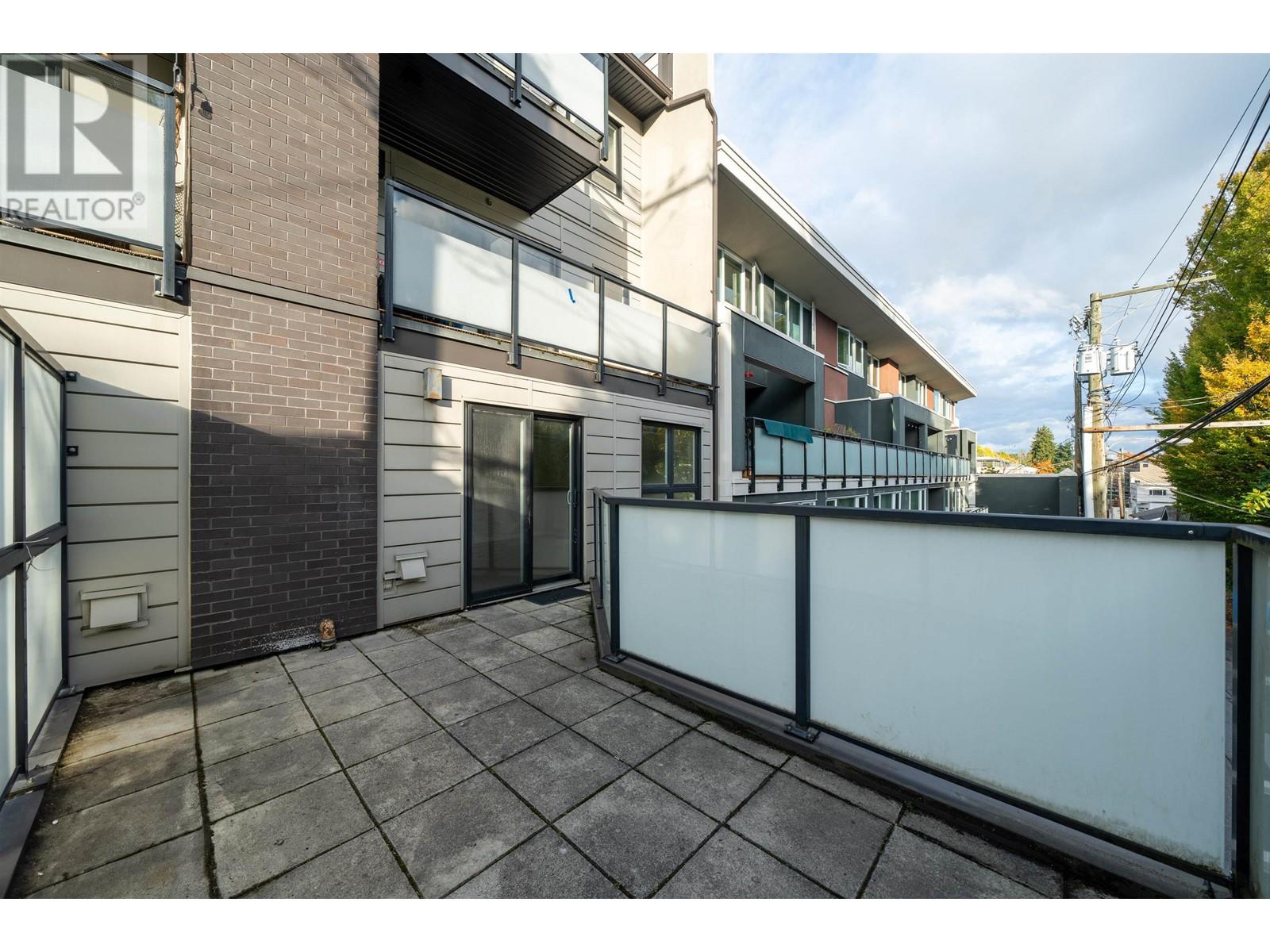 104 3788 W 10th Avenue, Vancouver, British Columbia  V6R 2G4 - Photo 15 - R2979477