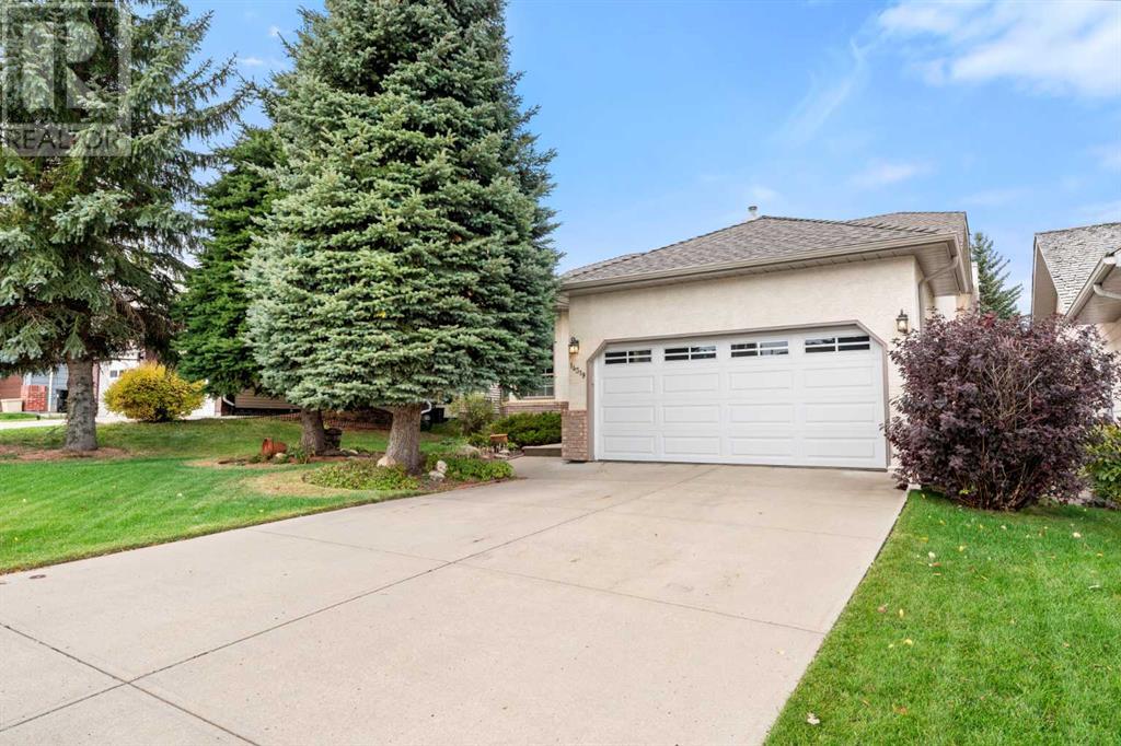 14319 Evergreen Street Sw, Calgary, Alberta  T2Y 3B1 - Photo 34 - A2197175
