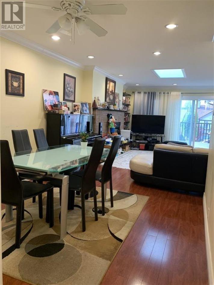 7004 Union Street, Burnaby, British Columbia  V5A 1H9 - Photo 4 - R2979079