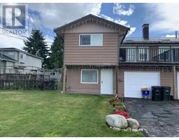 7004 UNION STREET, Burnaby, British Columbia