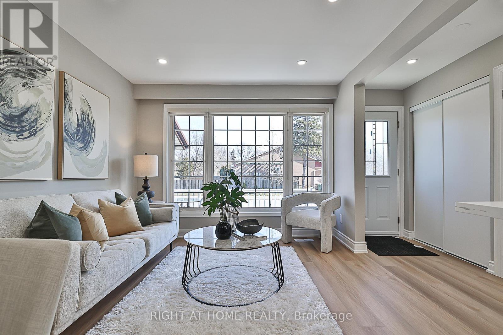 Property at 55 COMBERMERE DRIVE image 1