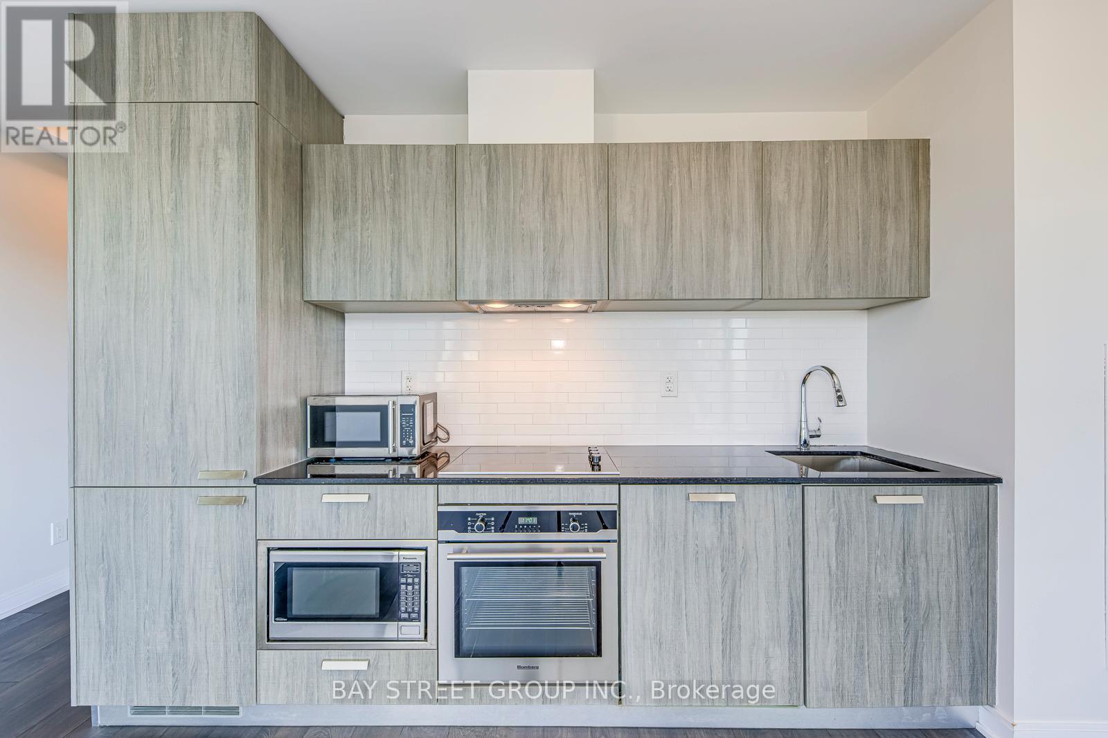 2101 - 50 Charles Street E, Toronto, Ontario  M4T 0B7 - Photo 15 - C12027638