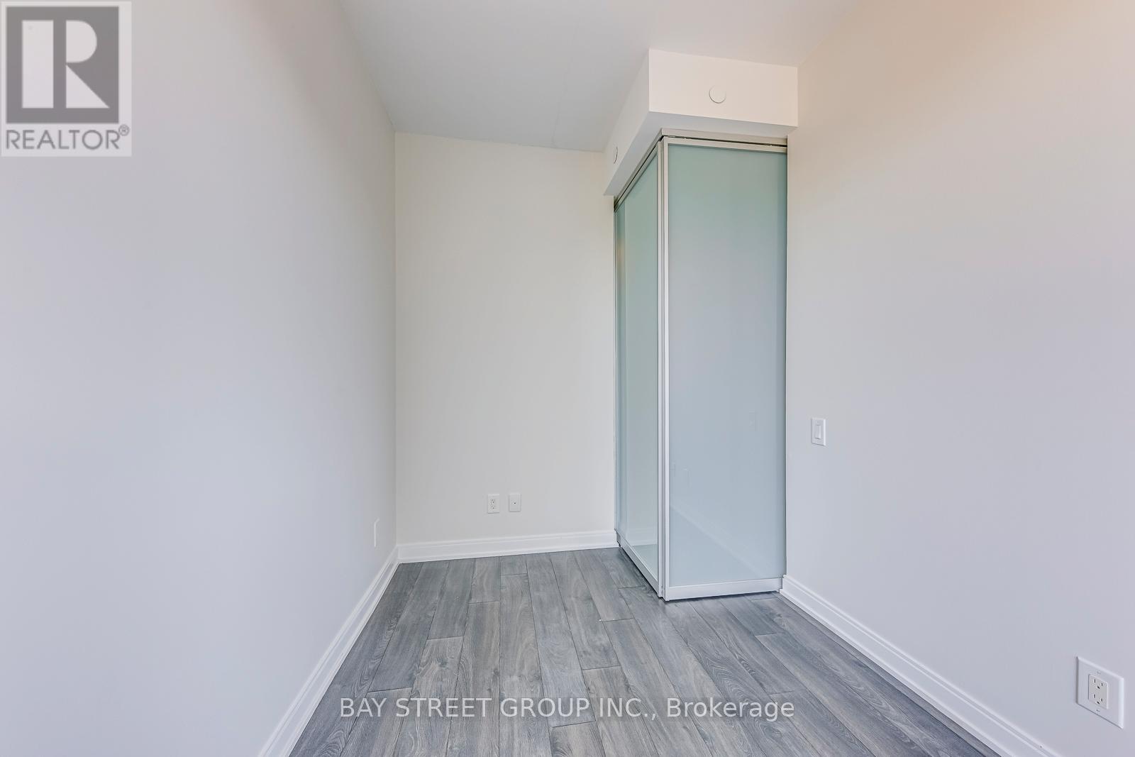 2101 - 50 Charles Street E, Toronto, Ontario  M4T 0B7 - Photo 26 - C12027638