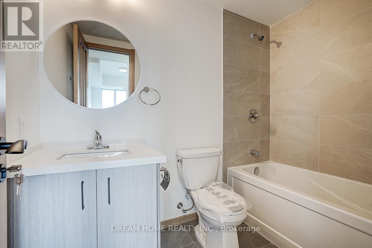 316 - 3421 Sheppard Avenue E, Toronto, Ontario  M1T 0C2 - Photo 31 - E12027637